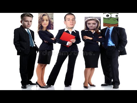 Gorgc & Notail Meets Nikobaby & Hansken