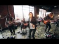 Francesca Battistelli - Write Your Story (Live ...