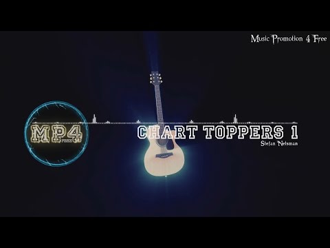 Chart Toppers 1 by Stefan Netsman - [Pop Music Instrumental]