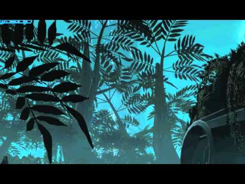 [SWTOR] (Sith Warrior) KOTFE-Outlander storyline part 30 - The Eternal fleet