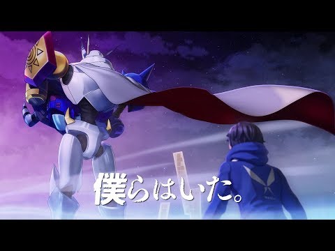 ǥ󥹥ȡ꡼ С륥 ϥå꡼ CM