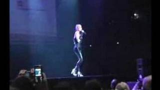 Marta Sanchez-Superstar /Reina de la radio.Festival igualate