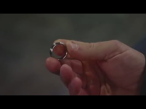 4-3-15 (1) nuJaSam & Samtrick - The Four of Us