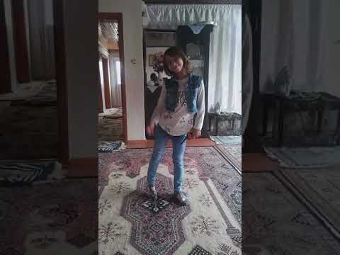 الله يحميكي