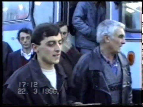 Susreti sela, s.Kraljevo - Dobrujevac