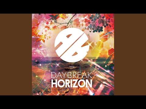 Razor Tongue (feat. Jonjo)