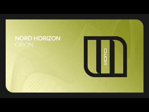 Nord Horizon - Orion [Monster Neos]