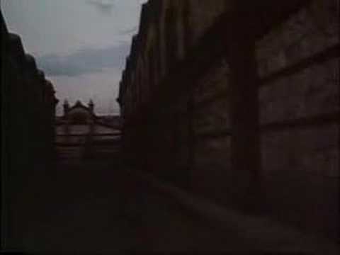 Frio video