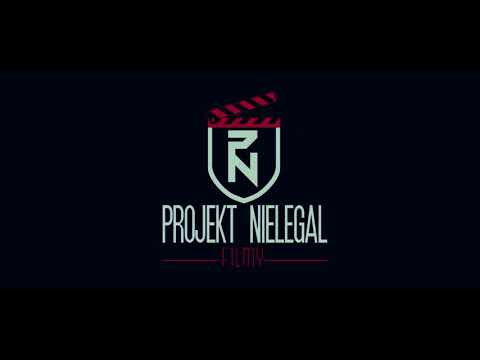 Projekt Nielegal -Mozesz Zdobyc Swiat