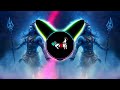 Bhole O Bhole Mera Yaar Se Mila De Remix Song IT S DJ RITIK DJ RISHI GAUTAM DJ JEETU GHAZIABAD