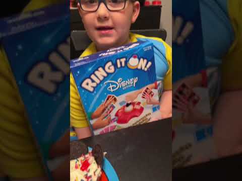 Video cover