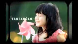 Download lagu Daihatsu 'Partner Kualitas Terbaik' mp3