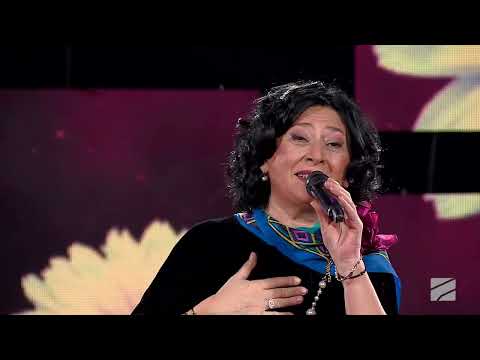 ნატო გელაშვილი - ერთი კაცი მიყვარდა