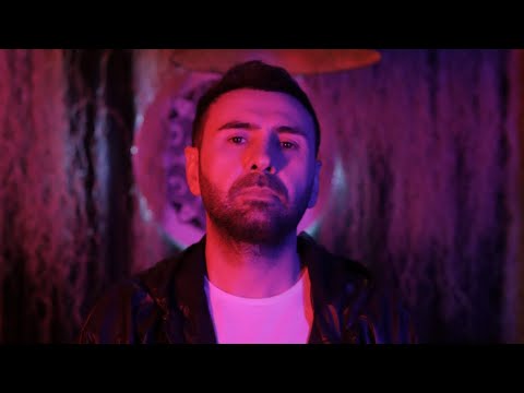 Serdar Ayyıldız ''Kimdir'' Özel