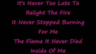 I&#39;ll Take The Tears - Azn Dreamers