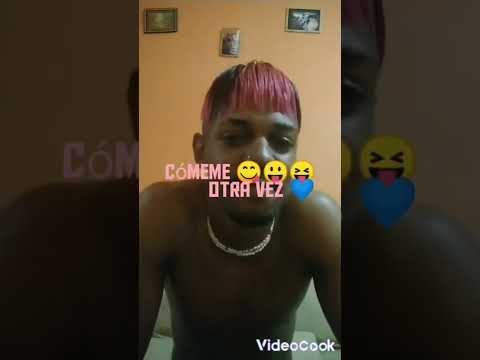 El lauta tú me detona.