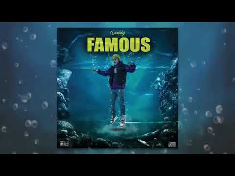 Double J ft NJ   ေနရာေဟာင္း