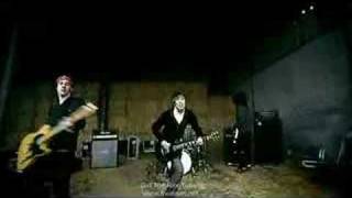 gyroscope - snakeskin - proper