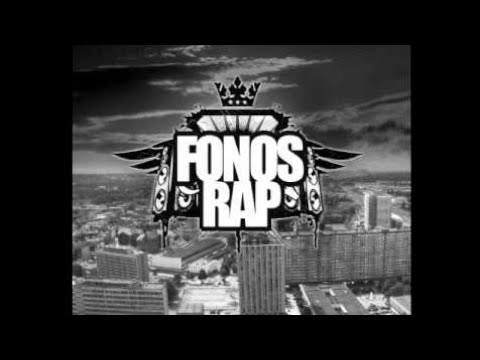 Fonos - Fonosloty