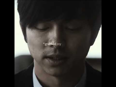 This movie😥 #kdrama #kmovies #silenced #gongyoo #shorts #fyp