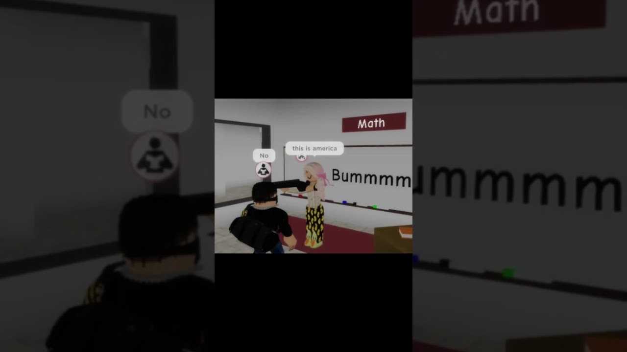 Photos I found in r/GoCommitDie part 4