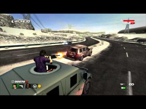 fast and the furious showdown playstation 3 cheat codes