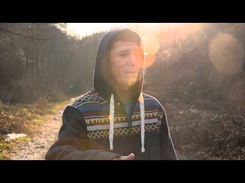 Nakki - E kuptut (Official Video) 2015