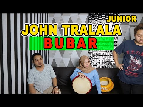 john-tralala-junior-bubar-seniman-madihin-kalimantan