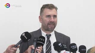 ΣΥΓΚΛΟΝΙΣΤΙΚΕΣ ΜΑΡΤΥΡΙΕΣ ΣΤΗΝ 44η ΣΥΝΕΔΡΙΑΣΗ ΤΗΣ ΔΙΚΗΣ ΓΙΑ ΤΗΝ ΤΡΑΓΩΔΙΑ ΤΩΝ ΤΕΜΠΩΝ 26 10 2026 ΣΥΓΚΛΟΝΙΣΤΙΚΕΣ ΜΑΡΤΥΡΙΕΣ ΣΤΗΝ 44η ΣΥΝΕΔΡΙΑΣΗ ΤΗΣ ΔΙΚΗΣ ΓΙΑ ΤΗΝ ΤΡΑΓΩΔΙΑ ΤΩΝ ΤΕΜΠΩΝ 26 10 2026