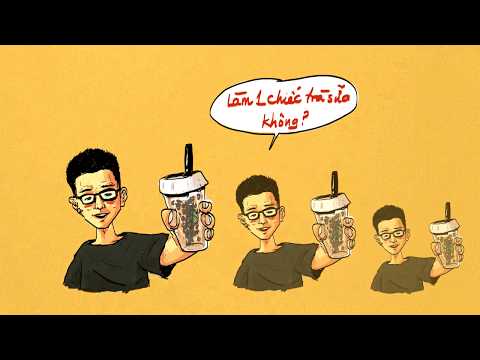 Thể hiện bởi Nam Kun