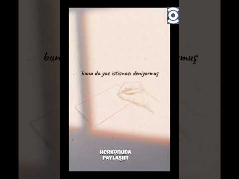 Depresyon - hazmedemediğimiz şeylerin dışa vurulması