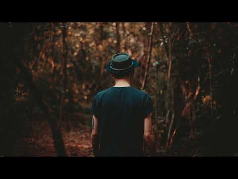 Kadie Elder - Simple guy