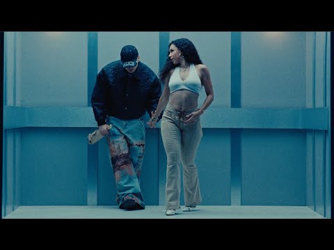 Young Cister - NEXTD00R*