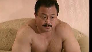 ハガー市長 セリフ 真夏の夜の淫夢 أغاني Mp3 مجانا ハガー市長 セリフ 真夏の夜の淫夢 أغاني Mp3 مجانا
