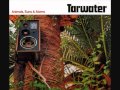 Tarwater - Imperator Victus