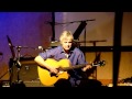 Laurence Juber I Saw Her Standing There Beatles Fest For Beatles Fans March 26_2011.MTS