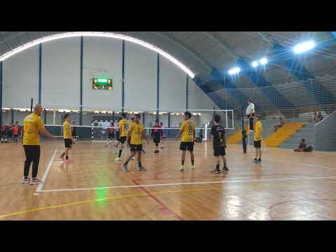 Copa São Paulo , Pres Prudente 25x27 Adamantina 