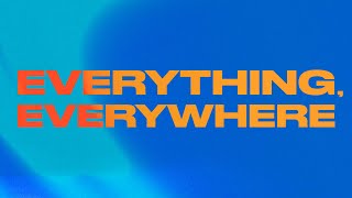 Download lagu vaultboy - everything, everywhere (feat. eaJ) mp3