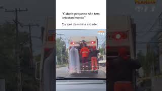 Kkkkkk #memes #humor #comedia #engraçado