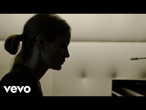 Eydís Evensen - Dagdraumur