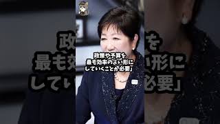 「一刻も早く止めてくれ！」小池百合子が国に逆ギレも神谷代表の一言で完全沈黙！自民党国民民主党高市早苗神谷宗幣小池百合子