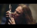 Jesper Binzer The Future Is Now Official Music Video