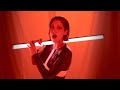 Superbus - Aseptisé (Clip Officiel)