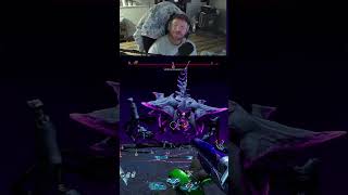 Download lagu FASTEST WAY TO BEAT VILE LICTOR | #borderlands4 #2k #gaming #memes #funny mp3 Download lagu FASTEST WAY TO BEAT VILE LICTOR | #borderlands4 #2k #gaming #memes #funny mp3