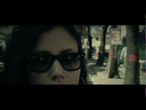 RAP CEBANO feat. RULA (ATPC) "Onora la causa" [Official Video]
