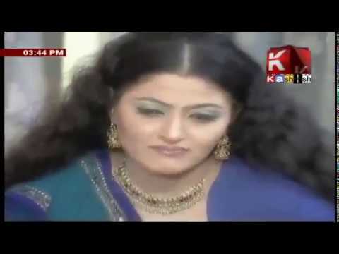 Sajan Munhunjo By Humera Channa Full Songs