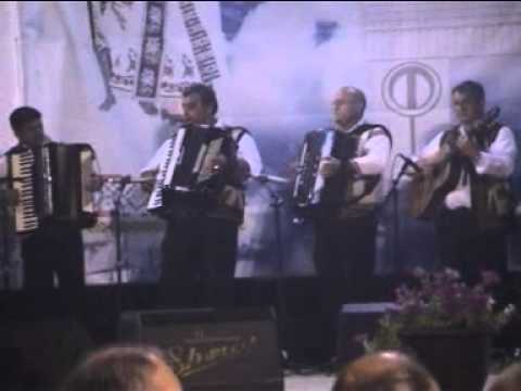 S.C.A. Mihai Eminescu din Straja, Seleus 2009.MPG