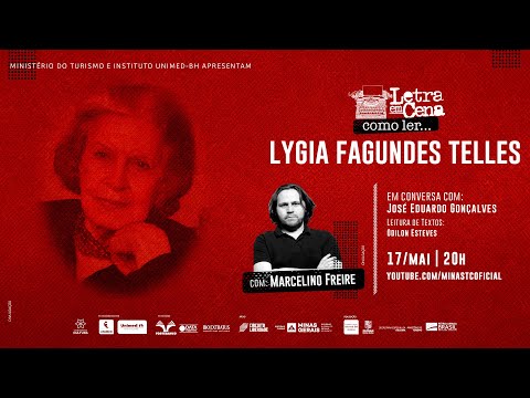 Thumbnail do vídeo do YouTube