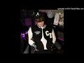 Free Dark Lil Seeto Type Beat 2023 Slimy Maneuver Prod Couragebeatz BearOnTheBeat
