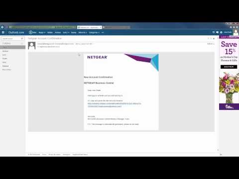 Mynetgear